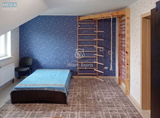 Продаж дома, 2&nbsp;поверху, 275&nbsp;кв.м, 5&nbsp;кімнат, ділянка 9,05&nbsp;соток, <a class="location-link" href="/baryshevka/" title="Недвижимость Баришівка">Баришівка</a>, Щастя вул., 33а (изображение 6)