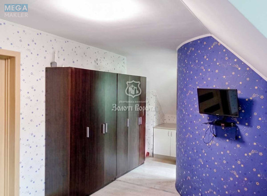 Продаж дома, 2&nbsp;поверху, 275&nbsp;кв.м, 5&nbsp;кімнат, ділянка 9,05&nbsp;соток, <a class="location-link" href="/baryshevka/" title="Недвижимость Баришівка">Баришівка</a>, Щастя вул., 33а (изображение 7)