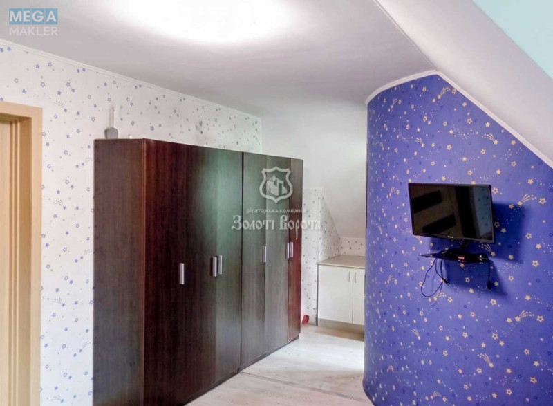 Продаж дома, 2&nbsp;поверху, 275&nbsp;кв.м, 5&nbsp;кімнат, ділянка 9,05&nbsp;соток, <a class="location-link" href="/baryshevka/" title="Недвижимость Баришівка">Баришівка</a>, Щастя вул., 33а (изображение 7)