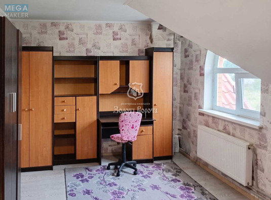 Продаж дома, 2&nbsp;поверху, 275&nbsp;кв.м, 5&nbsp;кімнат, ділянка 9,05&nbsp;соток, <a class="location-link" href="/baryshevka/" title="Недвижимость Баришівка">Баришівка</a>, Щастя вул., 33а (изображение 8)