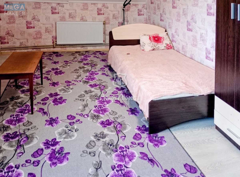 Продаж дома, 2&nbsp;поверху, 275&nbsp;кв.м, 5&nbsp;кімнат, ділянка 9,05&nbsp;соток, <a class="location-link" href="/baryshevka/" title="Недвижимость Баришівка">Баришівка</a>, Щастя вул., 33а (изображение 9)