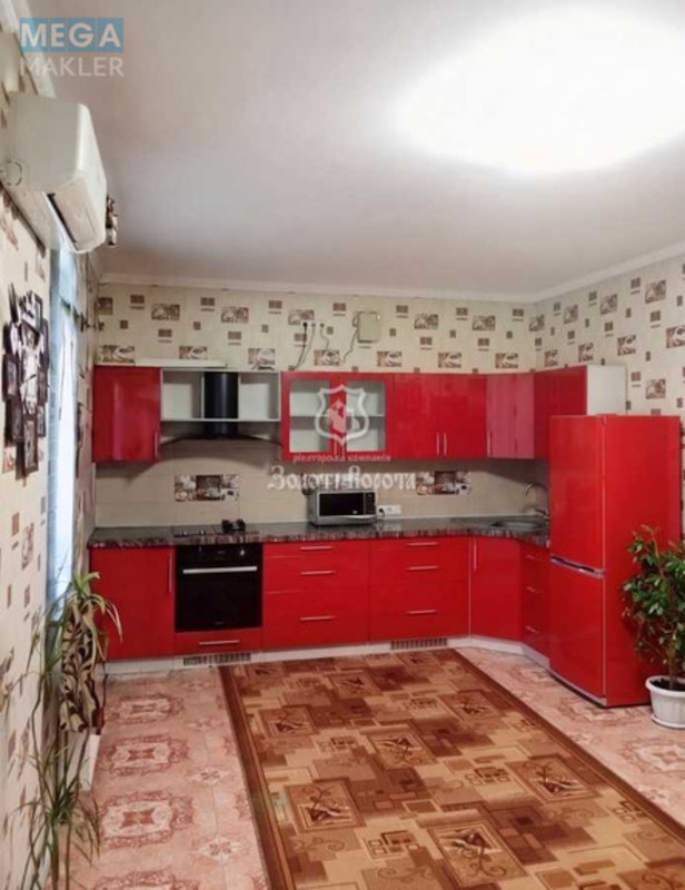 Продаж дома, 2&nbsp;поверху, 275&nbsp;кв.м, 5&nbsp;кімнат, ділянка 9,05&nbsp;соток, <a class="location-link" href="/baryshevka/" title="Недвижимость Баришівка">Баришівка</a>, Щастя вул., 33а (изображение 10)