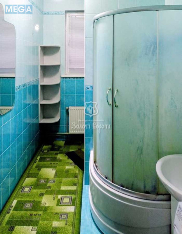 Продаж дома, 2&nbsp;поверху, 275&nbsp;кв.м, 5&nbsp;кімнат, ділянка 9,05&nbsp;соток, <a class="location-link" href="/baryshevka/" title="Недвижимость Баришівка">Баришівка</a>, Щастя вул., 33а (изображение 11)