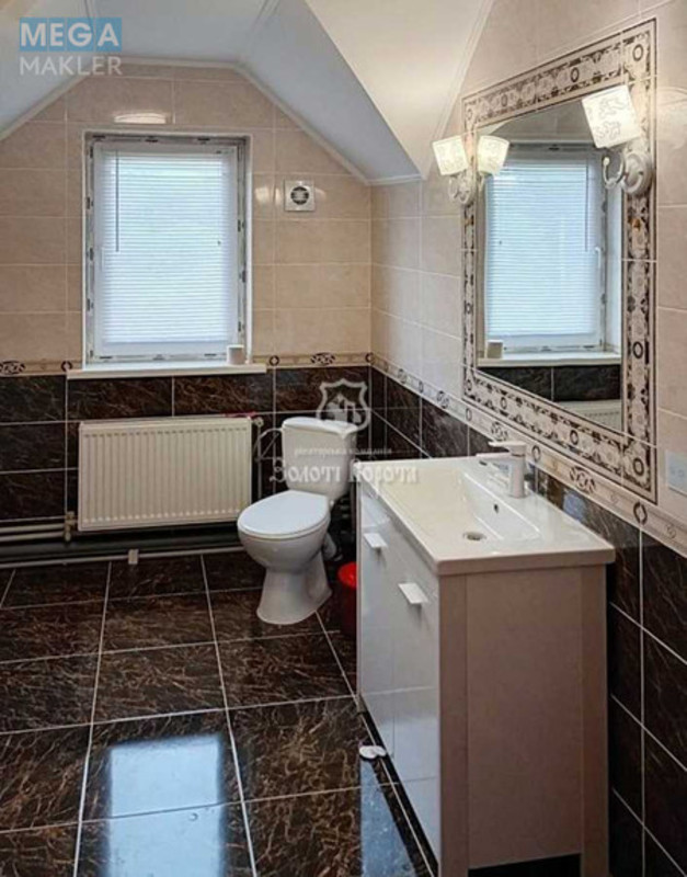 Продаж дома, 2&nbsp;поверху, 275&nbsp;кв.м, 5&nbsp;кімнат, ділянка 9,05&nbsp;соток, <a class="location-link" href="/baryshevka/" title="Недвижимость Баришівка">Баришівка</a>, Щастя вул., 33а (изображение 12)