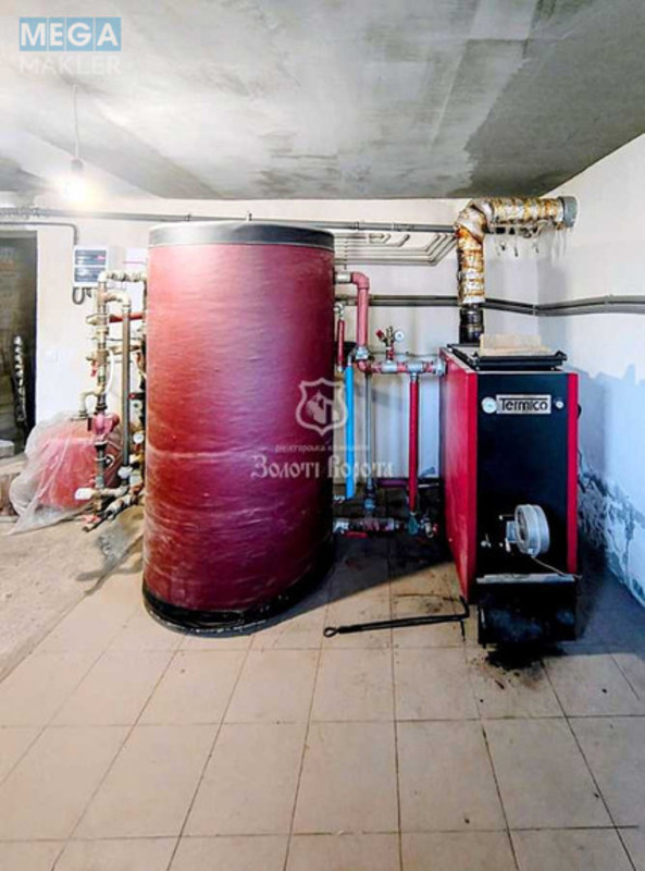 Продаж дома, 2&nbsp;поверху, 275&nbsp;кв.м, 5&nbsp;кімнат, ділянка 9,05&nbsp;соток, <a class="location-link" href="/baryshevka/" title="Недвижимость Баришівка">Баришівка</a>, Щастя вул., 33а (изображение 15)
