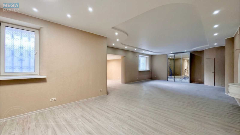 Продаж комерційної нерухомості, 150&nbsp;кв.м, <a class="location-link" href="/kiev/" title="Недвижимость Київ">Київ</a>, <a class="location-link" href="/kiev/obolonskij/" title="Недвижимость Оболонський район">Оболонський р-н</a>, Героїв Сталінграду просп., 12Д (изображение 6)