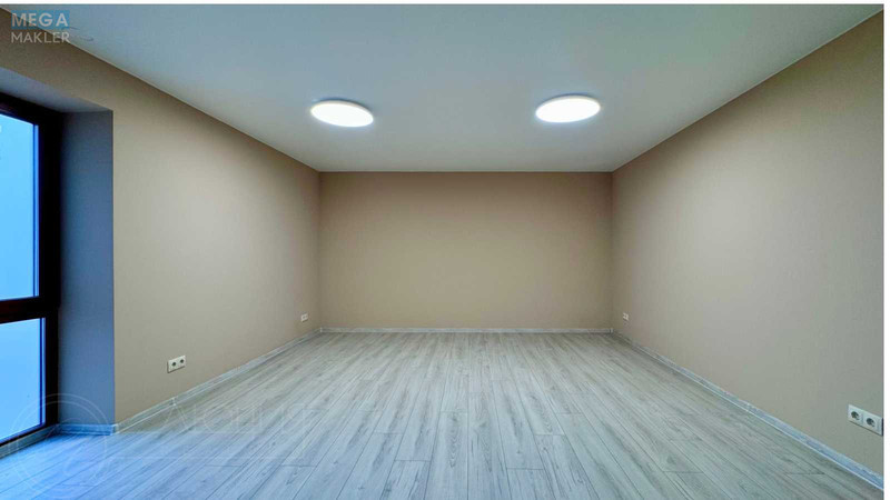 Продаж комерційної нерухомості, 150&nbsp;кв.м, <a class="location-link" href="/kiev/" title="Недвижимость Київ">Київ</a>, <a class="location-link" href="/kiev/obolonskij/" title="Недвижимость Оболонський район">Оболонський р-н</a>, Героїв Сталінграду просп., 12Д (изображение 11)