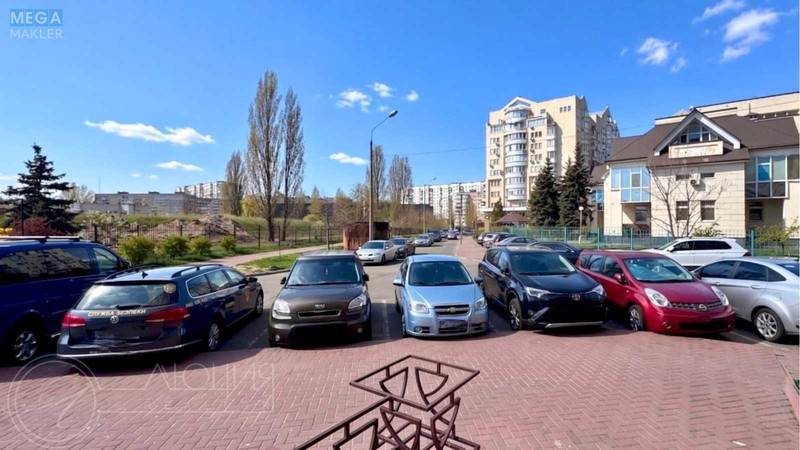 Продаж комерційної нерухомості, 150&nbsp;кв.м, <a class="location-link" href="/kiev/" title="Недвижимость Київ">Київ</a>, <a class="location-link" href="/kiev/obolonskij/" title="Недвижимость Оболонський район">Оболонський р-н</a>, Героїв Сталінграду просп., 12Д (изображение 15)
