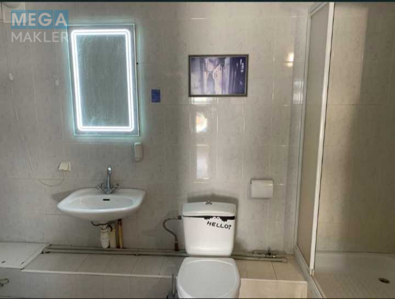Оренда 2 кімнатної квартири, <a class="location-link" href="/kiev/" title="Недвижимость Київ">Київ</a>, <a class="location-link" href="/kiev/podolskij/" title="Недвижимость Подільський район">Подільський р-н</a>, Константиновская ул., 34 (изображение 3)