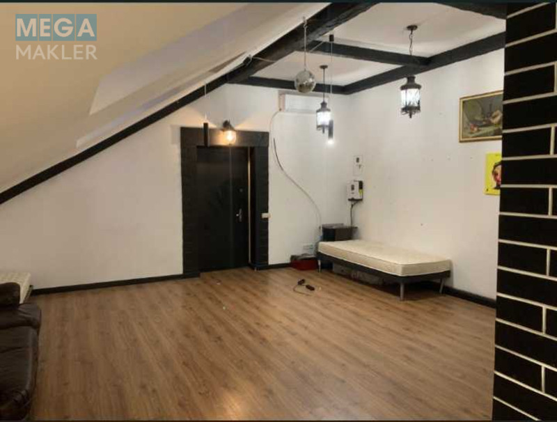 Оренда 2 кімнатної квартири, <a class="location-link" href="/kiev/" title="Недвижимость Київ">Київ</a>, <a class="location-link" href="/kiev/podolskij/" title="Недвижимость Подільський район">Подільський р-н</a>, Константиновская ул., 34 (изображение 10)