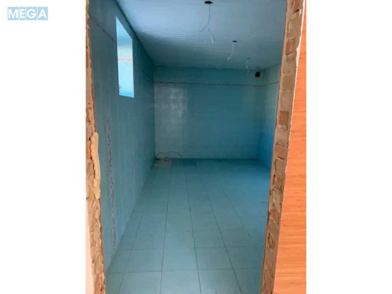 Продаж дома, 2&nbsp;поверху, 611&nbsp;кв.м, 8&nbsp;кімнат, ділянка 8&nbsp;соток, <a class="location-link" href="/petropavlovskaya-borshagovka/" title="Недвижимость Петропавлівська Борщагівка">Петропавлівська Борщагівка</a>, Сонячна, 7а (изображение 7)