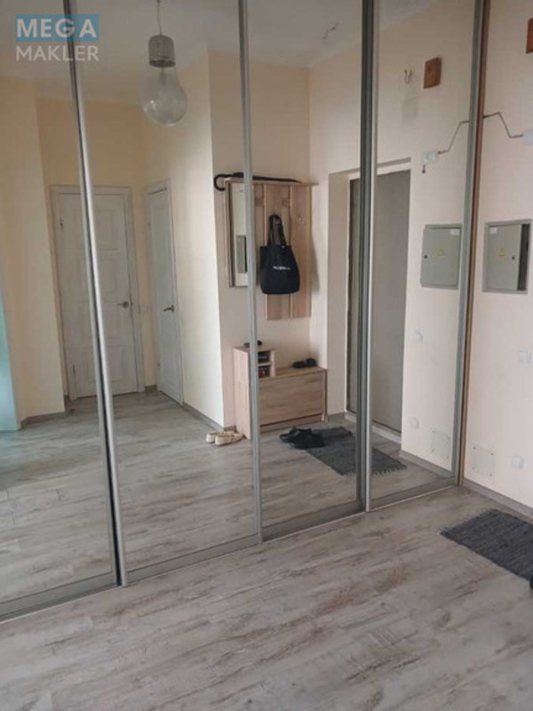 Оренда 1 кімнатної квартири, <a class="location-link" href="/kiev/" title="Недвижимость Київ">Київ</a>, <a class="location-link" href="/kiev/dneprovskij/" title="Недвижимость Дніпровський район">Дніпровський р-н</a>, Гната Хоткевича вул., 8 (изображение 9)