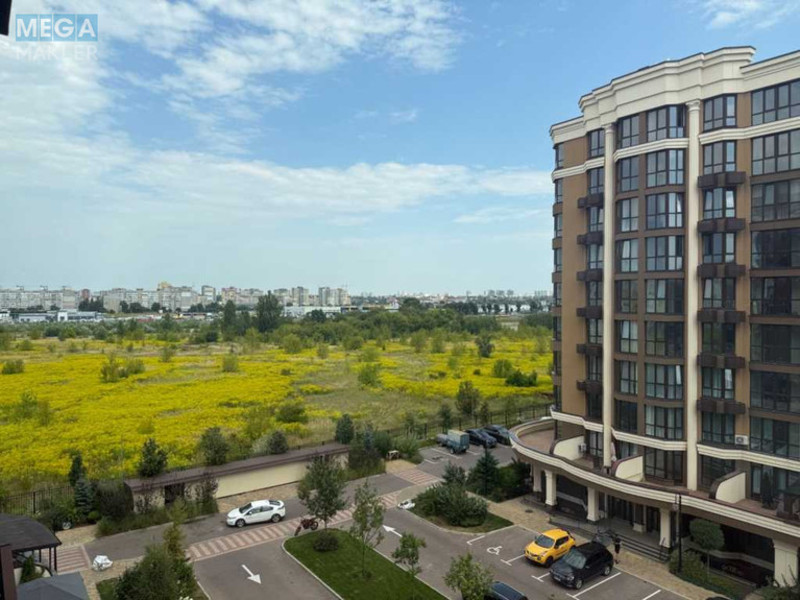 Продаж 1 кімнатної квартири (39/15,6/14,1), 6 пов. 9 пов. будинку, <a class="location-link" href="/sofievskaya-borshagovka/" title="Недвижимость Софіївська Борщагівка">Софіївська Борщагівка</a>, Мартинова (изображение 9)