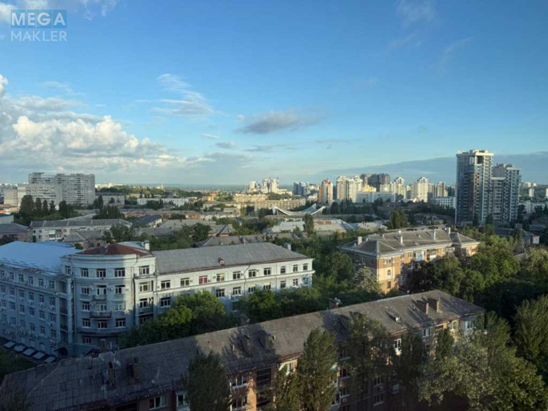 Оренда 1 кімнатної квартири, <a class="location-link" href="/kiev/" title="Недвижимость Київ">Київ</a>, <a class="location-link" href="/kiev/pecherskij/" title="Недвижимость Печерський район">Печерський р-н</a>, Євгена Коновальця вул., 44А (изображение 5)