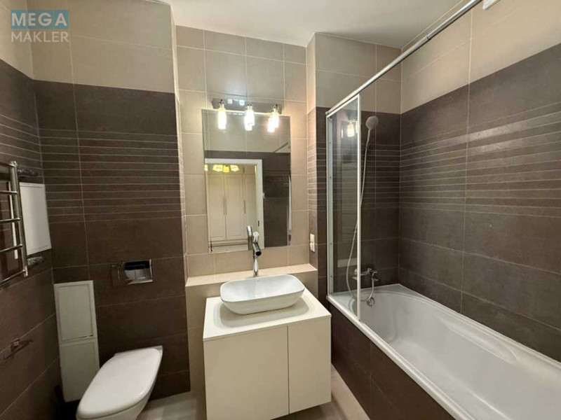 Оренда 1 кімнатної квартири, <a class="location-link" href="/kiev/" title="Недвижимость Київ">Київ</a>, <a class="location-link" href="/kiev/pecherskij/" title="Недвижимость Печерський район">Печерський р-н</a>, Євгена Коновальця вул., 44А (изображение 10)