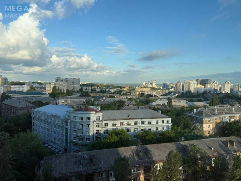 Оренда 1 кімнатної квартири, <a class="location-link" href="/kiev/" title="Недвижимость Київ">Київ</a>, <a class="location-link" href="/kiev/pecherskij/" title="Недвижимость Печерський район">Печерський р-н</a>, Євгена Коновальця вул., 44А (изображение 16)