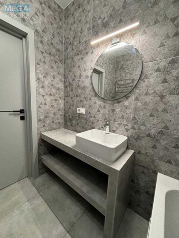 Новобудова, 4 поверхів, <a class="location-link" href="/lutsk/" title="Недвижимость Луцьк">Луцьк</a>, Скандинавська, 76а (изображение 9)