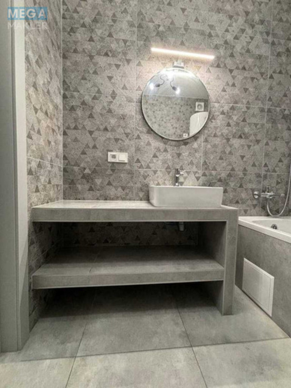 Новобудова, 4 поверхів, <a class="location-link" href="/lutsk/" title="Недвижимость Луцьк">Луцьк</a>, Скандинавська, 76а (изображение 14)
