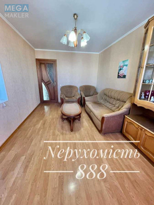 Продаж 3 кімнатної квартири (69/46/8), 14 пов. 16 пов. будинку, <a class="location-link" href="/kiev/" title="Недвижимость Київ">Київ</a>, <a class="location-link" href="/kiev/dneprovskij/" title="Недвижимость Дніпровський район">Дніпровський р-н</a>, Пантелеймона Куліша вул., 11 (изображение 3)