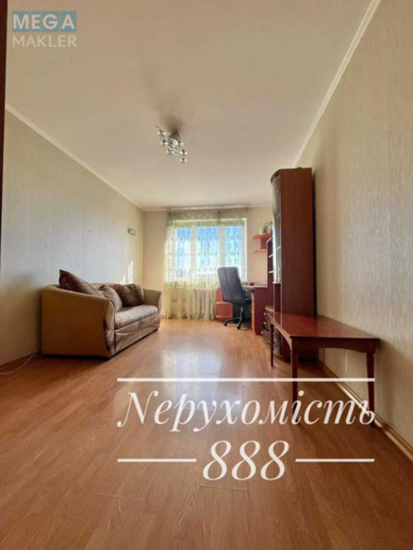 Продаж 3 кімнатної квартири (69/46/8), 14 пов. 16 пов. будинку, <a class="location-link" href="/kiev/" title="Недвижимость Київ">Київ</a>, <a class="location-link" href="/kiev/dneprovskij/" title="Недвижимость Дніпровський район">Дніпровський р-н</a>, Пантелеймона Куліша вул., 11 (изображение 5)