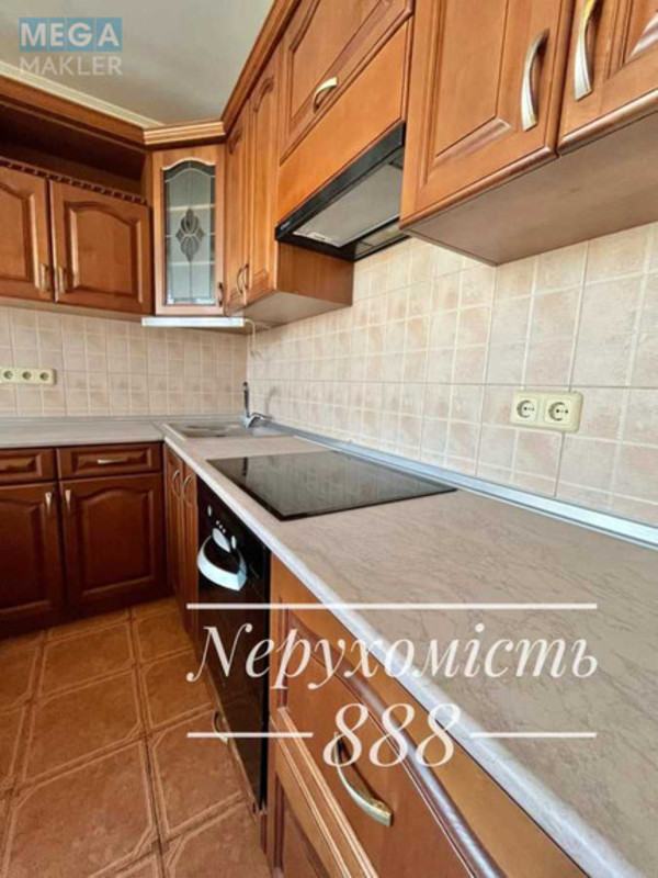 Продаж 3 кімнатної квартири (69/46/8), 14 пов. 16 пов. будинку, <a class="location-link" href="/kiev/" title="Недвижимость Київ">Київ</a>, <a class="location-link" href="/kiev/dneprovskij/" title="Недвижимость Дніпровський район">Дніпровський р-н</a>, Пантелеймона Куліша вул., 11 (изображение 7)
