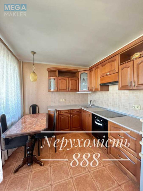 Продаж 3 кімнатної квартири (69/46/8), 14 пов. 16 пов. будинку, <a class="location-link" href="/kiev/" title="Недвижимость Київ">Київ</a>, <a class="location-link" href="/kiev/dneprovskij/" title="Недвижимость Дніпровський район">Дніпровський р-н</a>, Пантелеймона Куліша вул., 11 (изображение 8)