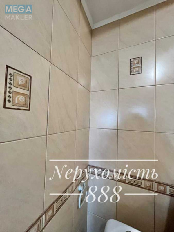 Продаж 3 кімнатної квартири (69/46/8), 14 пов. 16 пов. будинку, <a class="location-link" href="/kiev/" title="Недвижимость Київ">Київ</a>, <a class="location-link" href="/kiev/dneprovskij/" title="Недвижимость Дніпровський район">Дніпровський р-н</a>, Пантелеймона Куліша вул., 11 (изображение 11)
