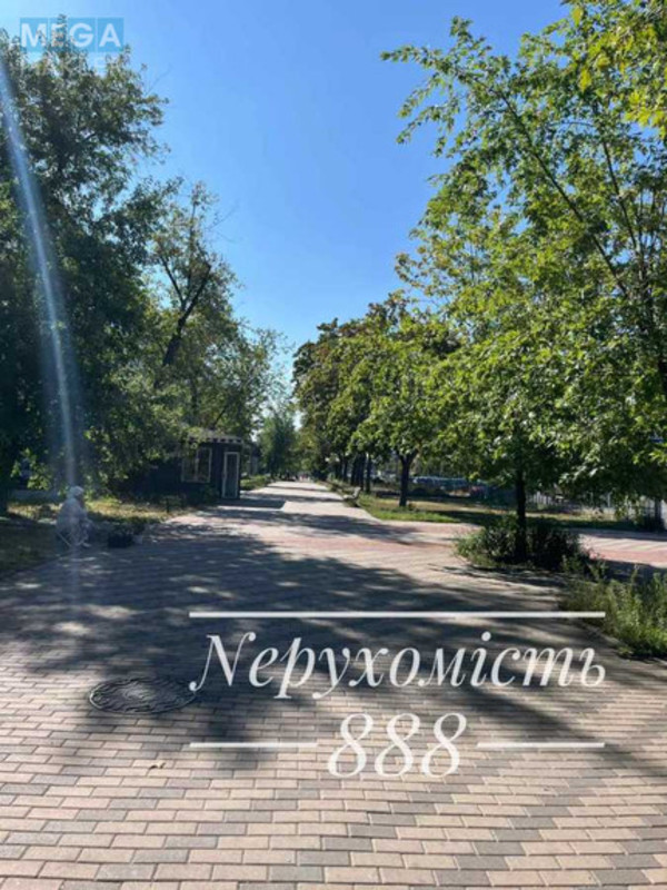 Продаж 3 кімнатної квартири (69/46/8), 14 пов. 16 пов. будинку, <a class="location-link" href="/kiev/" title="Недвижимость Київ">Київ</a>, <a class="location-link" href="/kiev/dneprovskij/" title="Недвижимость Дніпровський район">Дніпровський р-н</a>, Пантелеймона Куліша вул., 11 (изображение 13)