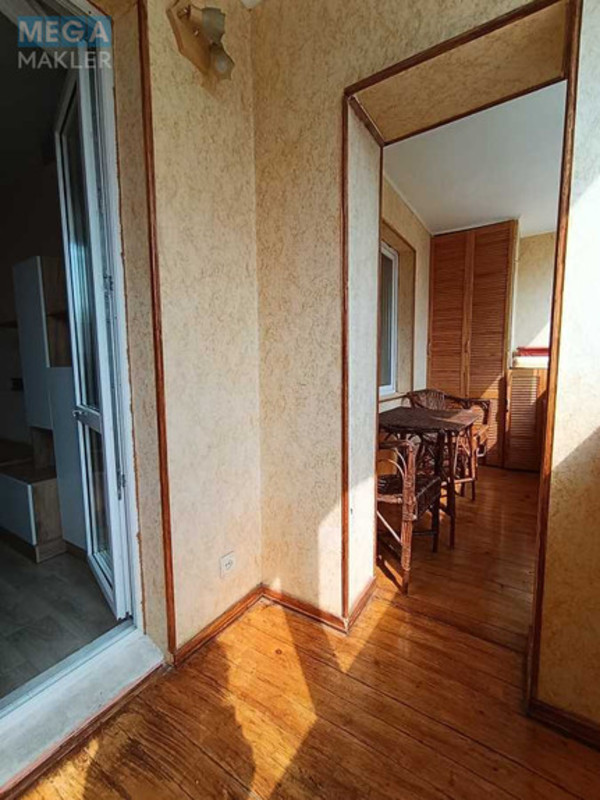 Продаж 2 кімнатної квартири (56,4/30/8,1), 5 пов. 16 пов. будинку, <a class="location-link" href="/kiev/" title="Недвижимость Київ">Київ</a>, <a class="location-link" href="/kiev/darnickij/" title="Недвижимость Дарницький район">Дарницький р-н</a>, Анни Ахматової вул., 43 (изображение 5)