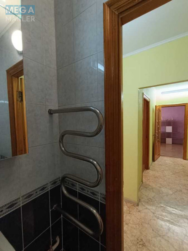 Продаж 2 кімнатної квартири (56,4/30/8,1), 5 пов. 16 пов. будинку, <a class="location-link" href="/kiev/" title="Недвижимость Київ">Київ</a>, <a class="location-link" href="/kiev/darnickij/" title="Недвижимость Дарницький район">Дарницький р-н</a>, Анни Ахматової вул., 43 (изображение 10)