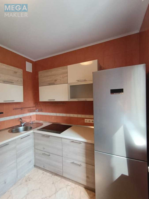 Продаж 2 кімнатної квартири (56,4/30/8,1), 5 пов. 16 пов. будинку, <a class="location-link" href="/kiev/" title="Недвижимость Київ">Київ</a>, <a class="location-link" href="/kiev/darnickij/" title="Недвижимость Дарницький район">Дарницький р-н</a>, Анни Ахматової вул., 43 (изображение 13)