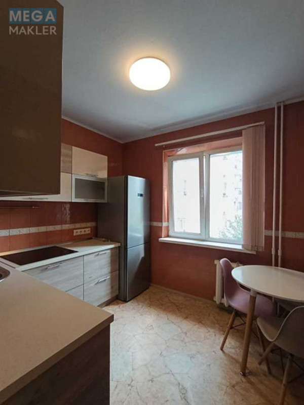 Продаж 2 кімнатної квартири (56,4/30/8,1), 5 пов. 16 пов. будинку, <a class="location-link" href="/kiev/" title="Недвижимость Київ">Київ</a>, <a class="location-link" href="/kiev/darnickij/" title="Недвижимость Дарницький район">Дарницький р-н</a>, Анни Ахматової вул., 43 (изображение 14)