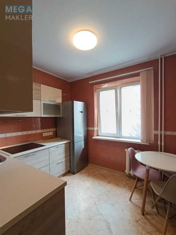 Продаж 2 кімнатної квартири (56,4/30/8,1), 5 пов. 16 пов. будинку, <a class="location-link" href="/kiev/" title="Недвижимость Київ">Київ</a>, <a class="location-link" href="/kiev/darnickij/" title="Недвижимость Дарницький район">Дарницький р-н</a>, Анни Ахматової вул., 43 (изображение 15)