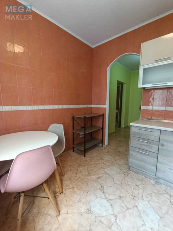 Продаж 2 кімнатної квартири (56,4/30/8,1), 5 пов. 16 пов. будинку, <a class="location-link" href="/kiev/" title="Недвижимость Київ">Київ</a>, <a class="location-link" href="/kiev/darnickij/" title="Недвижимость Дарницький район">Дарницький р-н</a>, Анни Ахматової вул., 43 (изображение 16)