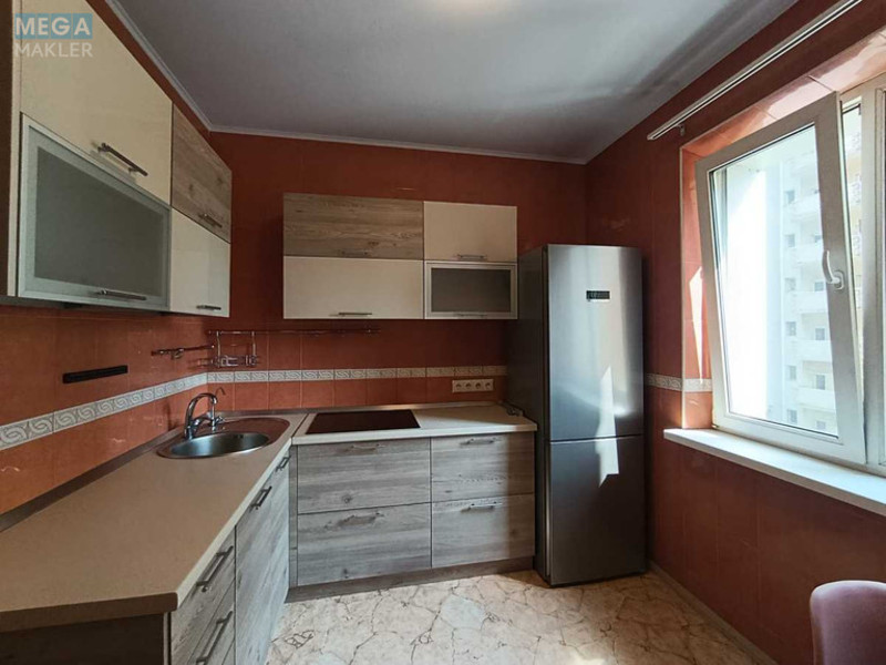 Продаж 2 кімнатної квартири (56,4/30/8,1), 5 пов. 16 пов. будинку, <a class="location-link" href="/kiev/" title="Недвижимость Київ">Київ</a>, <a class="location-link" href="/kiev/darnickij/" title="Недвижимость Дарницький район">Дарницький р-н</a>, Анни Ахматової вул., 43 (изображение 17)