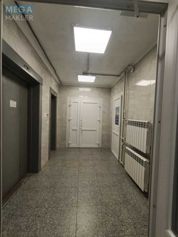 Продаж 2 кімнатної квартири (56,4/30/8,1), 5 пов. 16 пов. будинку, <a class="location-link" href="/kiev/" title="Недвижимость Київ">Київ</a>, <a class="location-link" href="/kiev/darnickij/" title="Недвижимость Дарницький район">Дарницький р-н</a>, Анни Ахматової вул., 43 (изображение 20)
