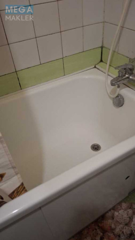 Продаж 1 кімнатної квартири (21/10/4), 9 пов. 9 пов. будинку, <a class="location-link" href="/kiev/" title="Недвижимость Київ">Київ</a>, <a class="location-link" href="/kiev/desnyanskij/" title="Недвижимость Деснянський район">Деснянський р-н</a>, Мілютенка вул., 46 (изображение 10)