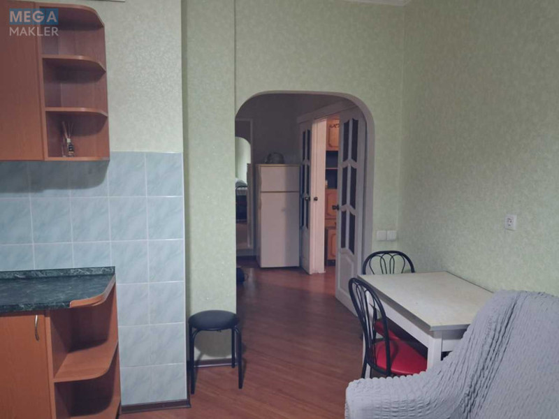 Оренда 1 кімнатної квартири, <a class="location-link" href="/kiev/" title="Недвижимость Київ">Київ</a>, <a class="location-link" href="/kiev/darnickij/" title="Недвижимость Дарницький район">Дарницький р-н</a>, Дніпровська наб., 26 (изображение 5)