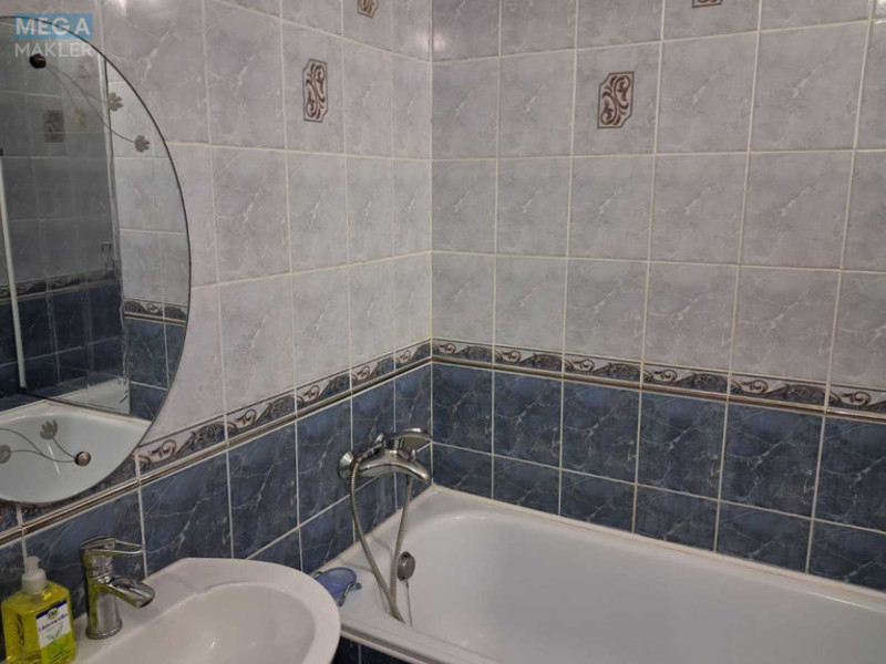 Оренда 1 кімнатної квартири, <a class="location-link" href="/kiev/" title="Недвижимость Київ">Київ</a>, <a class="location-link" href="/kiev/darnickij/" title="Недвижимость Дарницький район">Дарницький р-н</a>, Дніпровська наб., 26 (изображение 12)
