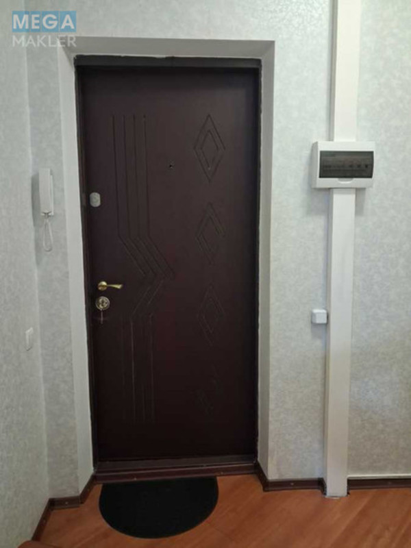 Оренда 1 кімнатної квартири, <a class="location-link" href="/kiev/" title="Недвижимость Київ">Київ</a>, <a class="location-link" href="/kiev/darnickij/" title="Недвижимость Дарницький район">Дарницький р-н</a>, Дніпровська наб., 26 (изображение 15)