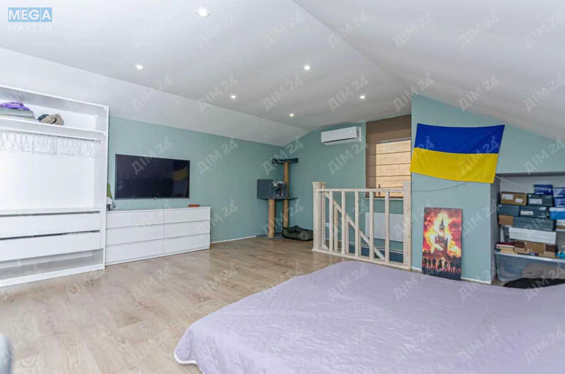 Продаж дома, 2&nbsp;поверху, 56&nbsp;кв.м, 2&nbsp;кімнати, ділянка 8&nbsp;соток, <a class="location-link" href="/poltava/" title="Недвижимость Полтава">Полтава</a>, <a class="location-link" href="/poltava/kievskij/" title="Недвижимость Київський район">Київський р-н</a>, Центральна, 1 (изображение 3)
