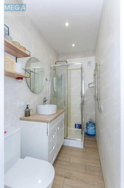 Продаж дома, 2&nbsp;поверху, 56&nbsp;кв.м, 2&nbsp;кімнати, ділянка 8&nbsp;соток, <a class="location-link" href="/poltava/" title="Недвижимость Полтава">Полтава</a>, <a class="location-link" href="/poltava/kievskij/" title="Недвижимость Київський район">Київський р-н</a>, Центральна, 1 (изображение 5)