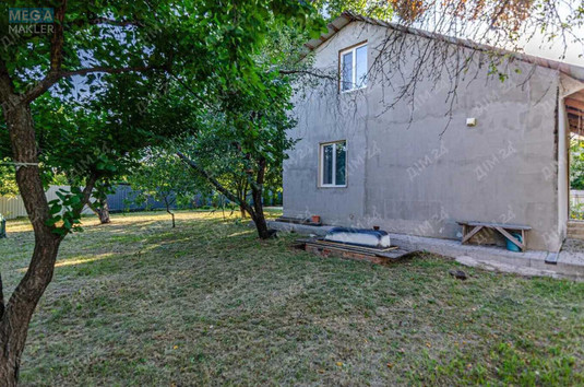 Продаж дома, 2&nbsp;поверху, 56&nbsp;кв.м, 2&nbsp;кімнати, ділянка 8&nbsp;соток, <a class="location-link" href="/poltava/" title="Недвижимость Полтава">Полтава</a>, <a class="location-link" href="/poltava/kievskij/" title="Недвижимость Київський район">Київський р-н</a>, Центральна, 1 (изображение 8)