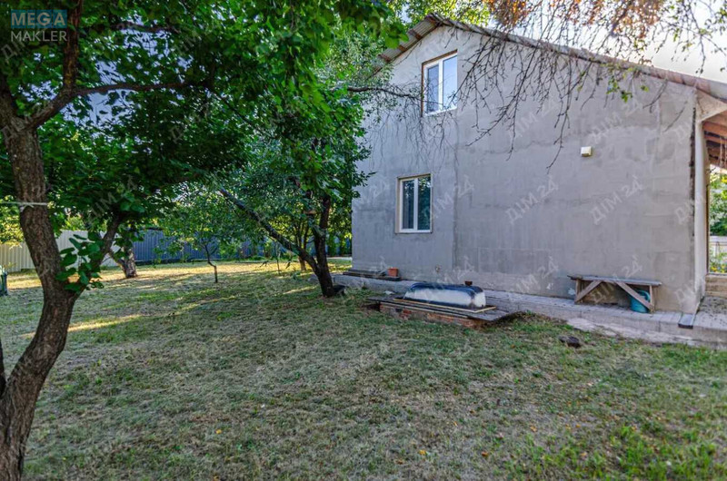 Продаж дома, 2&nbsp;поверху, 56&nbsp;кв.м, 2&nbsp;кімнати, ділянка 8&nbsp;соток, <a class="location-link" href="/poltava/" title="Недвижимость Полтава">Полтава</a>, <a class="location-link" href="/poltava/kievskij/" title="Недвижимость Київський район">Київський р-н</a>, Центральна, 1 (изображение 8)