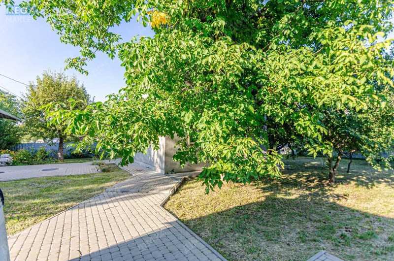 Продаж дома, 2&nbsp;поверху, 56&nbsp;кв.м, 2&nbsp;кімнати, ділянка 8&nbsp;соток, <a class="location-link" href="/poltava/" title="Недвижимость Полтава">Полтава</a>, <a class="location-link" href="/poltava/kievskij/" title="Недвижимость Київський район">Київський р-н</a>, Центральна, 1 (изображение 9)