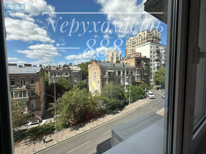 Продаж 2 кімнатної квартири (50/11/25), 4 пов. 6 пов. будинку, <a class="location-link" href="/kiev/" title="Недвижимость Київ">Київ</a>, <a class="location-link" href="/kiev/shevchenkovskij/" title="Недвижимость Шевченківський район">Шевченківський р-н</a>, Івана Франка вул., 7 (изображение 7)
