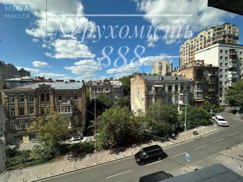 Продаж 2 кімнатної квартири (50/11/25), 4 пов. 6 пов. будинку, <a class="location-link" href="/kiev/" title="Недвижимость Київ">Київ</a>, <a class="location-link" href="/kiev/shevchenkovskij/" title="Недвижимость Шевченківський район">Шевченківський р-н</a>, Івана Франка вул., 7 (изображение 10)