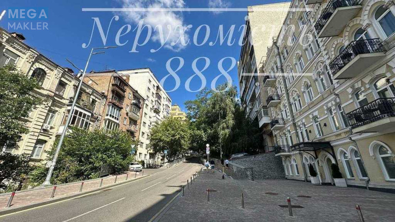 Продаж 2 кімнатної квартири (50/11/25), 4 пов. 6 пов. будинку, <a class="location-link" href="/kiev/" title="Недвижимость Київ">Київ</a>, <a class="location-link" href="/kiev/shevchenkovskij/" title="Недвижимость Шевченківський район">Шевченківський р-н</a>, Івана Франка вул., 7 (изображение 23)