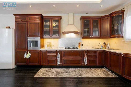 Продаж дома, 2&nbsp;поверху, 250&nbsp;кв.м, 4&nbsp;кімнати, ділянка 13&nbsp;соток, <a class="location-link" href="/kozhuhovka-selo-kv/" title="Недвижимость Кожухівка">Кожухівка</a>, Сонячна, 2 (изображение 10)