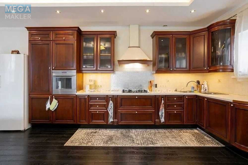 Продаж дома, 2&nbsp;поверху, 250&nbsp;кв.м, 4&nbsp;кімнати, ділянка 13&nbsp;соток, <a class="location-link" href="/kozhuhovka-selo-kv/" title="Недвижимость Кожухівка">Кожухівка</a>, Сонячна, 2 (изображение 10)